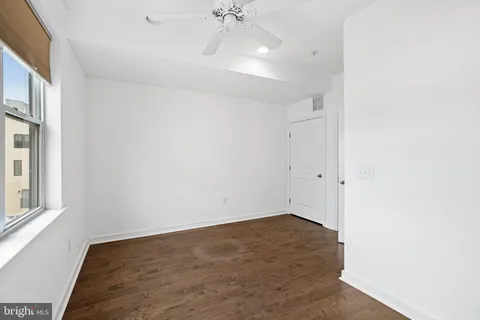 $495,000 | 4118 Tower Street, Philadelphia, PA 19127