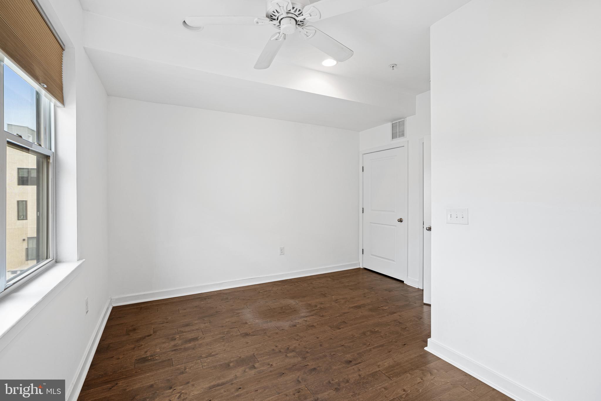 4118 Tower Street Philadelphia, PA 19127 - Photo 14 of 32