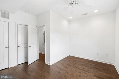$495,000 | 4118 Tower Street, Philadelphia, PA 19127