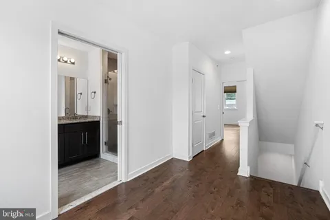 $495,000 | 4118 Tower Street, Philadelphia, PA 19127