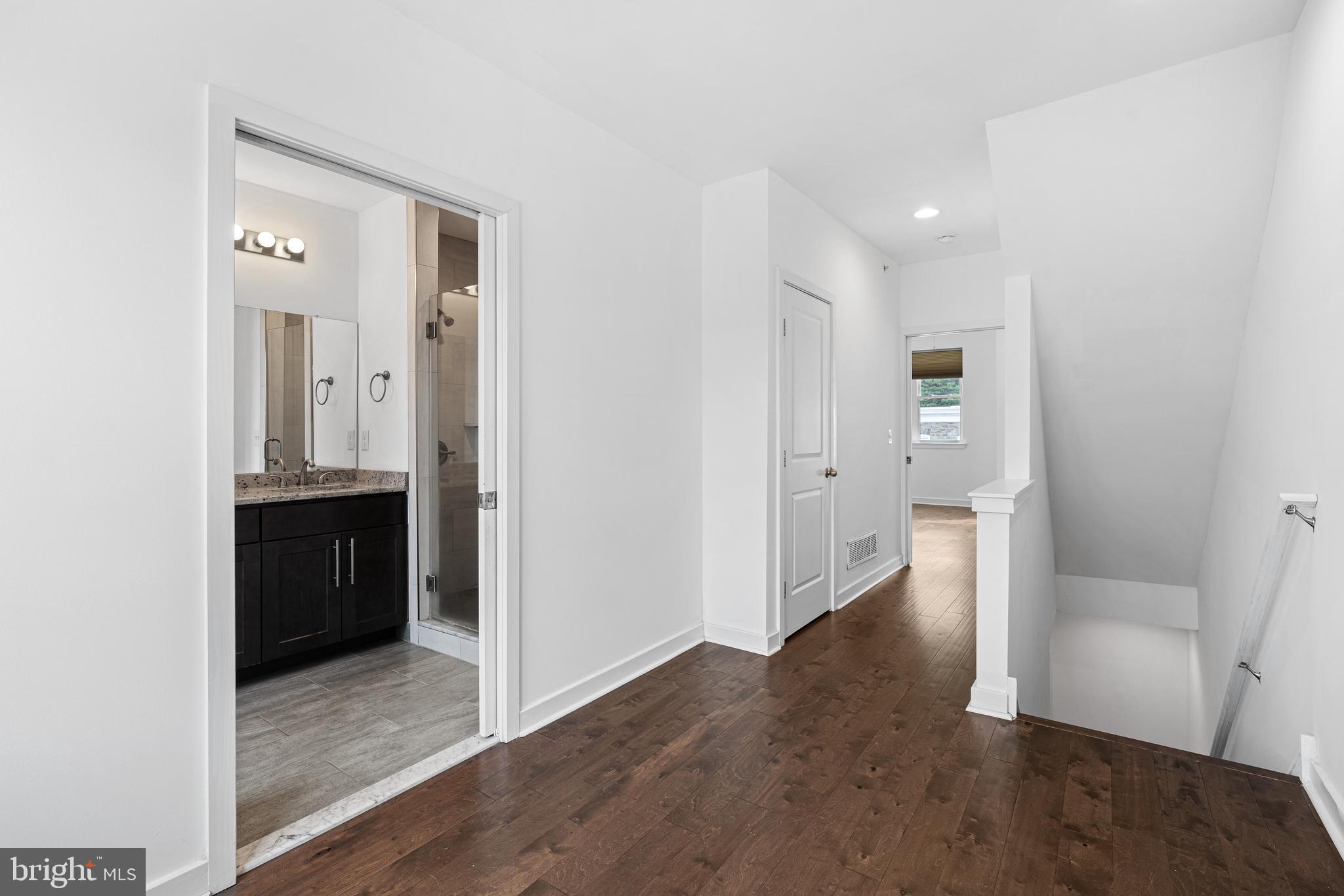 4118 Tower Street Philadelphia, PA 19127 - Photo 18 of 32