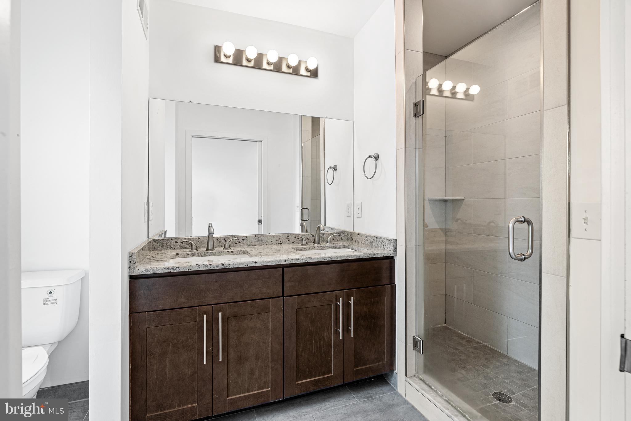 4118 Tower Street Philadelphia, PA 19127 - Photo 19 of 32 3rd Floor Full Bath
