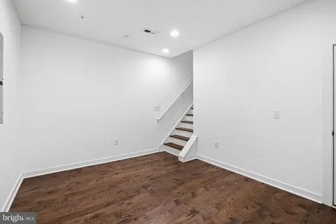 $495,000 | 4118 Tower Street, Philadelphia, PA 19127