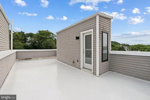 $495,000 | 4118 Tower Street, Philadelphia, PA 19127