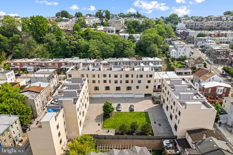 $495,000 | 4118 Tower Street, Philadelphia, PA 19127