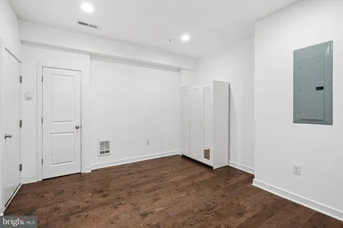$495,000 | 4118 Tower Street, Philadelphia, PA 19127