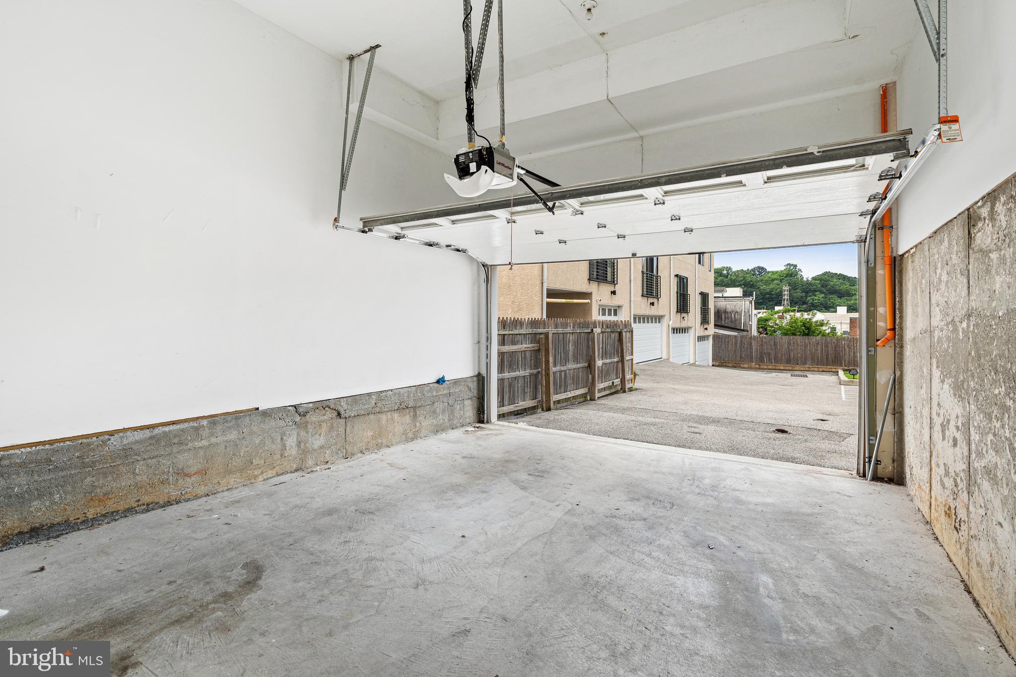 4118 Tower Street Philadelphia, PA 19127 - Photo 25 of 32 Accessed From The Basement
