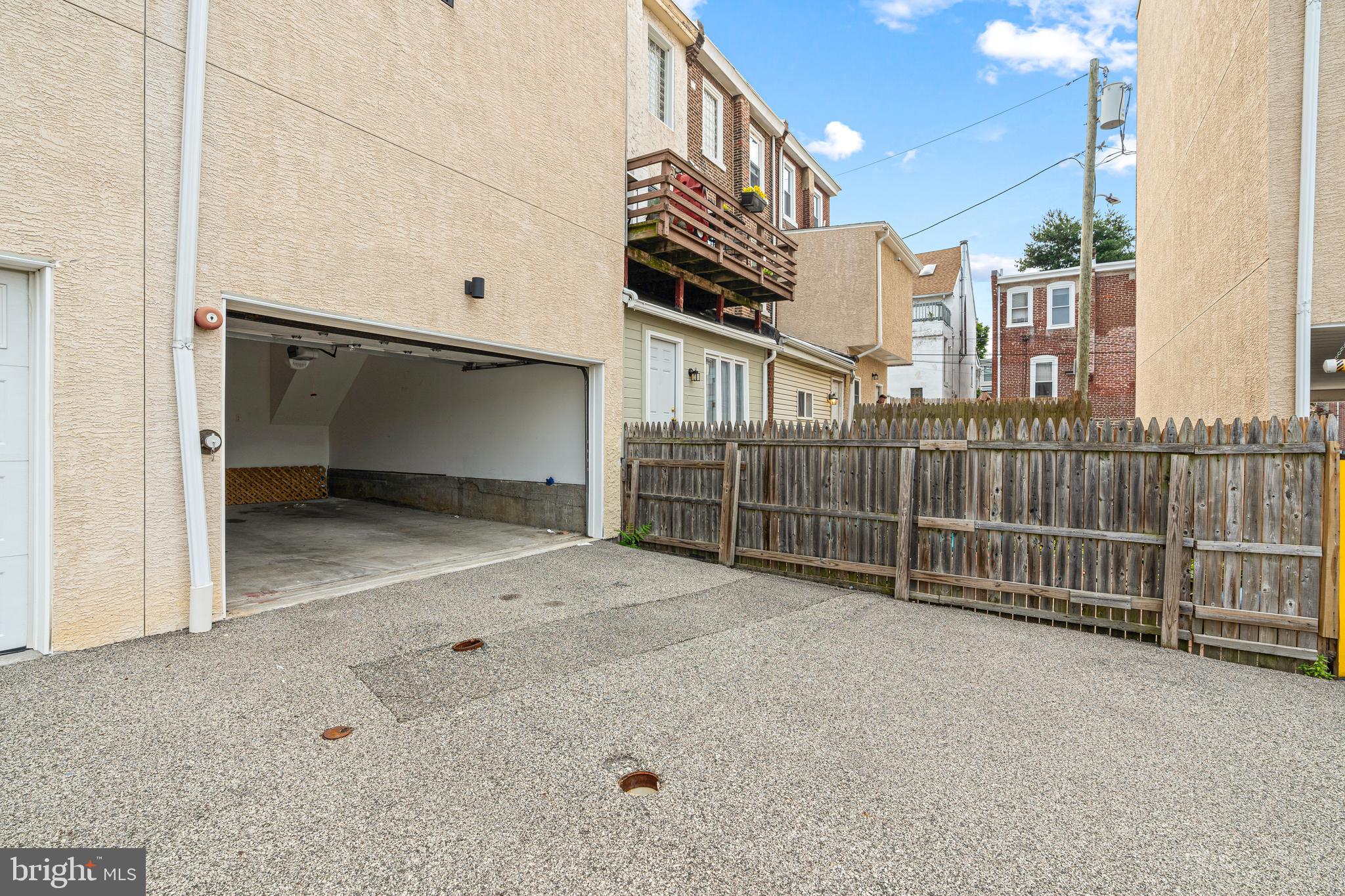 4118 Tower Street Philadelphia, PA 19127 - Photo 26 of 32