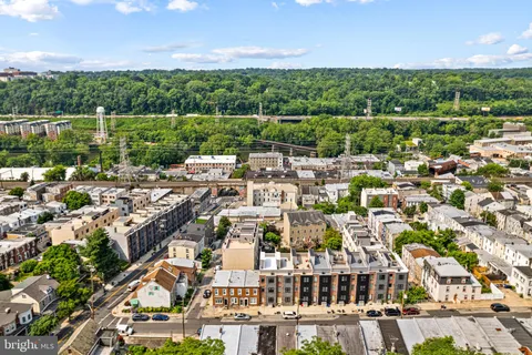 $495,000 | 4118 Tower Street, Philadelphia, PA 19127
