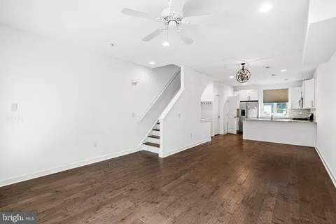 $495,000 | 4118 Tower Street, Philadelphia, PA 19127