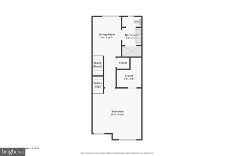 $495,000 | 4118 Tower Street, Philadelphia, PA 19127
