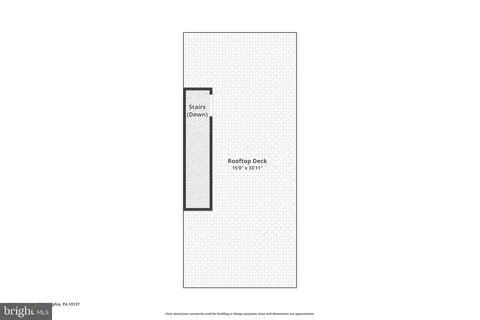 $495,000 | 4118 Tower Street, Philadelphia, PA 19127