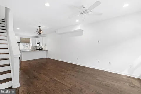 $495,000 | 4118 Tower Street, Philadelphia, PA 19127