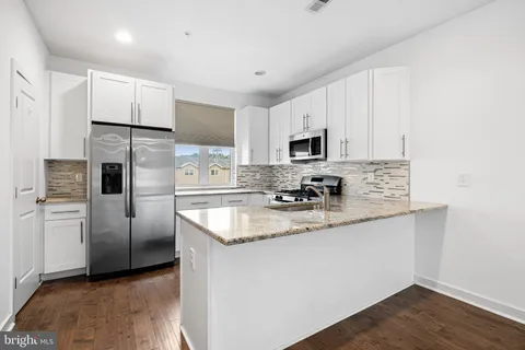 $495,000 | 4118 Tower Street, Philadelphia, PA 19127