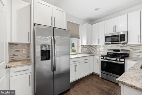 $495,000 | 4118 Tower Street, Philadelphia, PA 19127