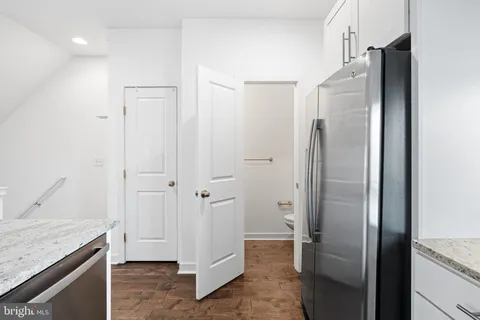 $495,000 | 4118 Tower Street, Philadelphia, PA 19127