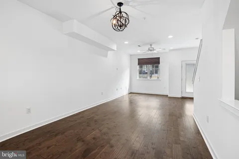 $495,000 | 4118 Tower Street, Philadelphia, PA 19127