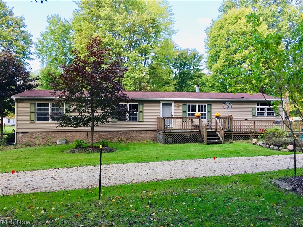 6800 Phillips Rice Road Cortland, OH 44410 - Photo 1 of 34 Gallery Image 1