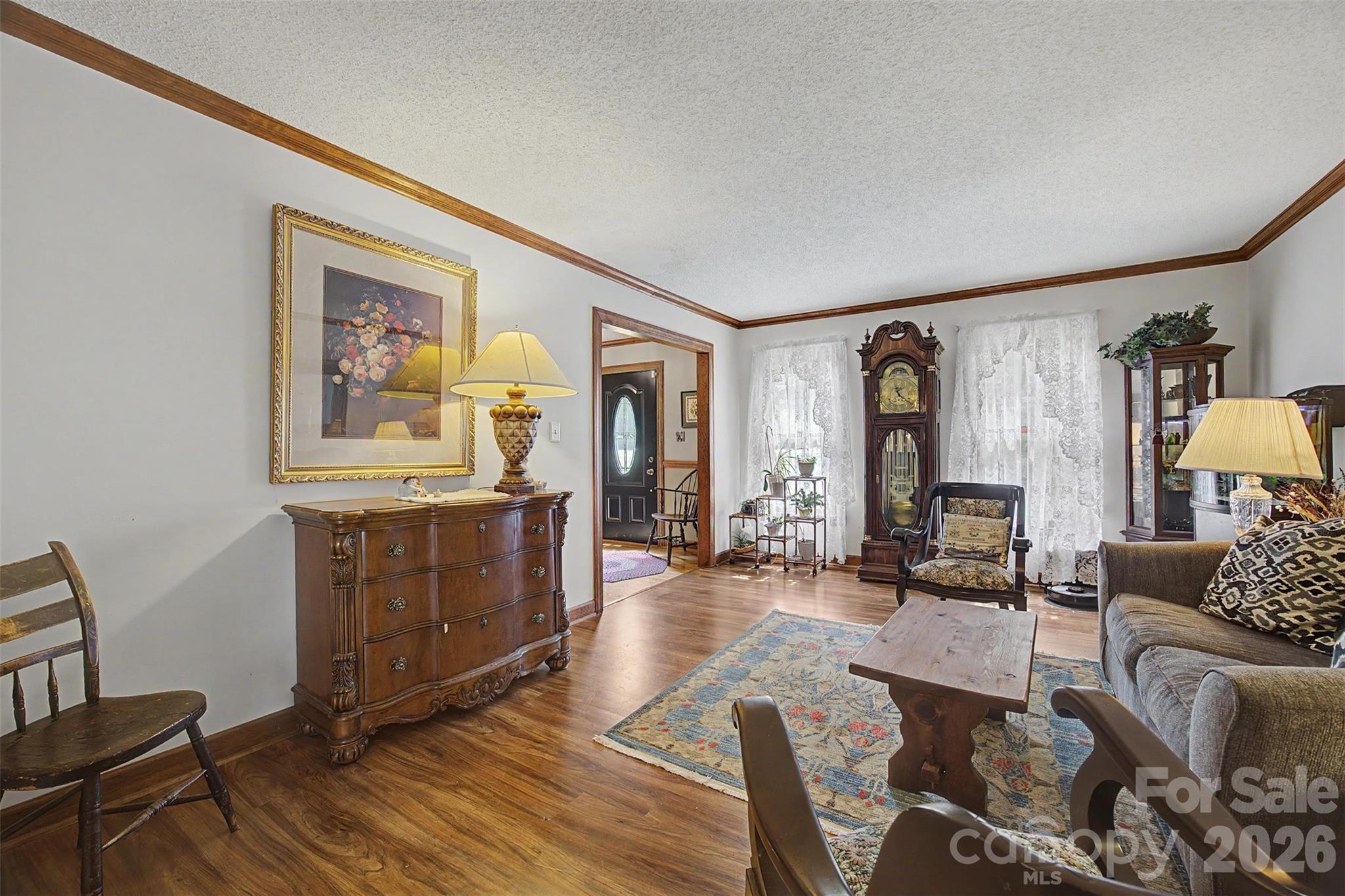402 Providence Road South Waxhaw, NC 28173 - Photo 7 of 32