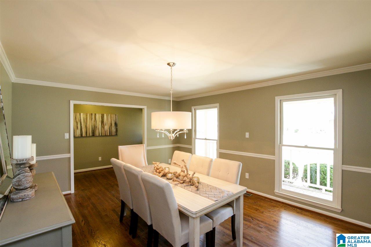 4920 Sussex Road Birmingham, AL 35242 - Photo 2 of 22