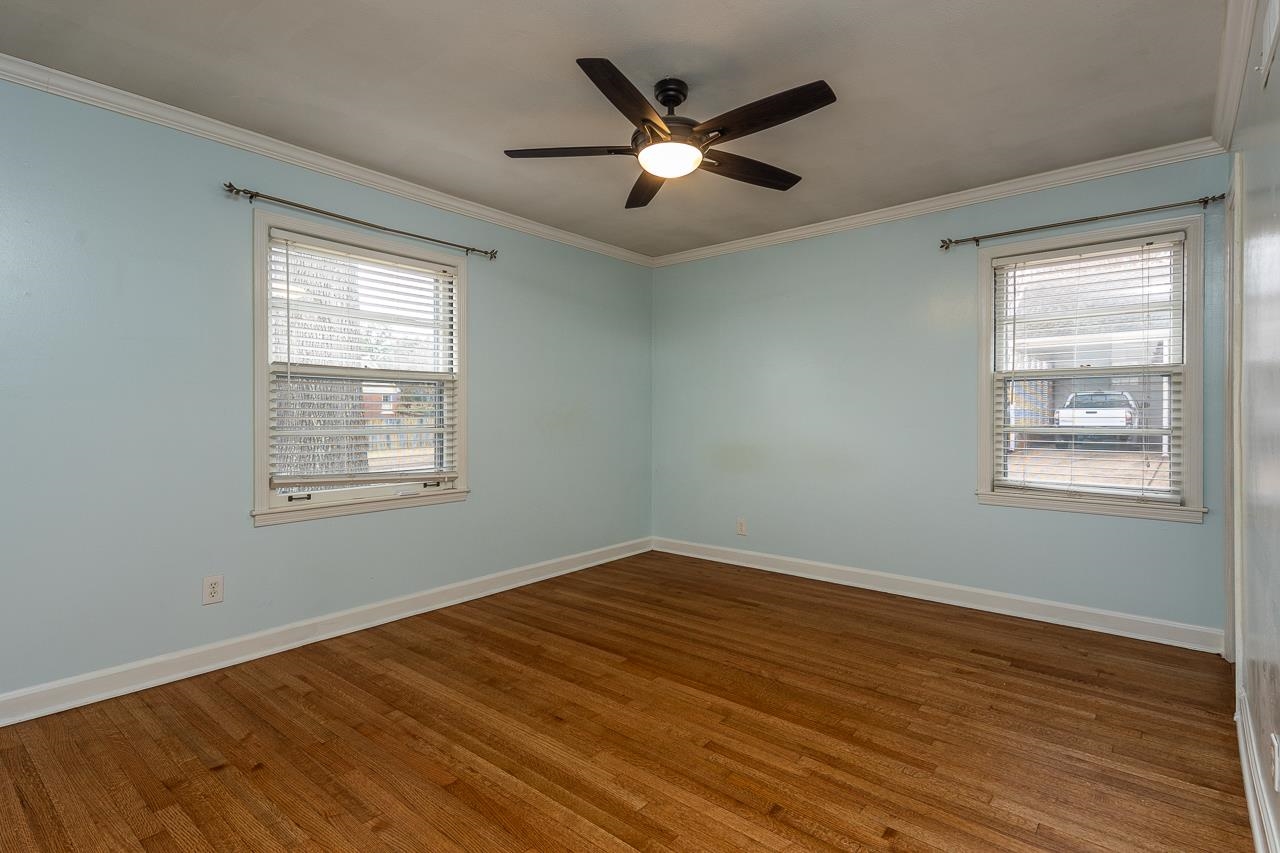 4936 Chickasaw Road Memphis, TN 38117 - Photo 15 of 26 Gallery Image 15