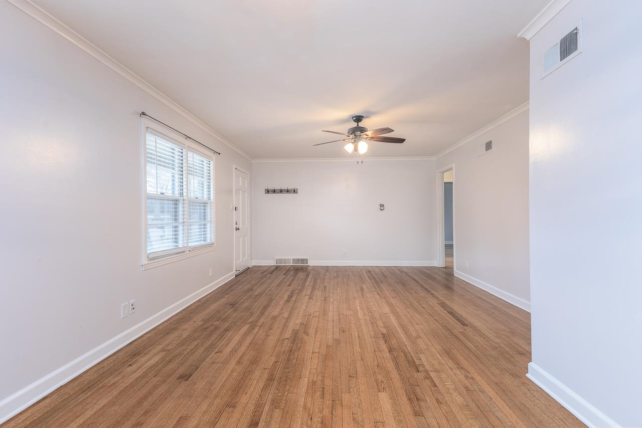 4936 Chickasaw Road Memphis, TN 38117 - Photo 8 of 26 Gallery Image 8