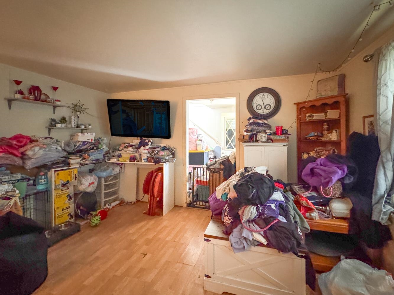 608 North Huron Street De Pere, WI 54115 - Photo 7 of 13 Gallery Image 7