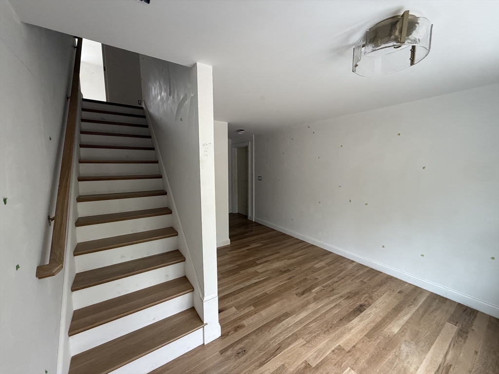 120 Maple Street Stow, MA 01775 - Photo 36 of 36