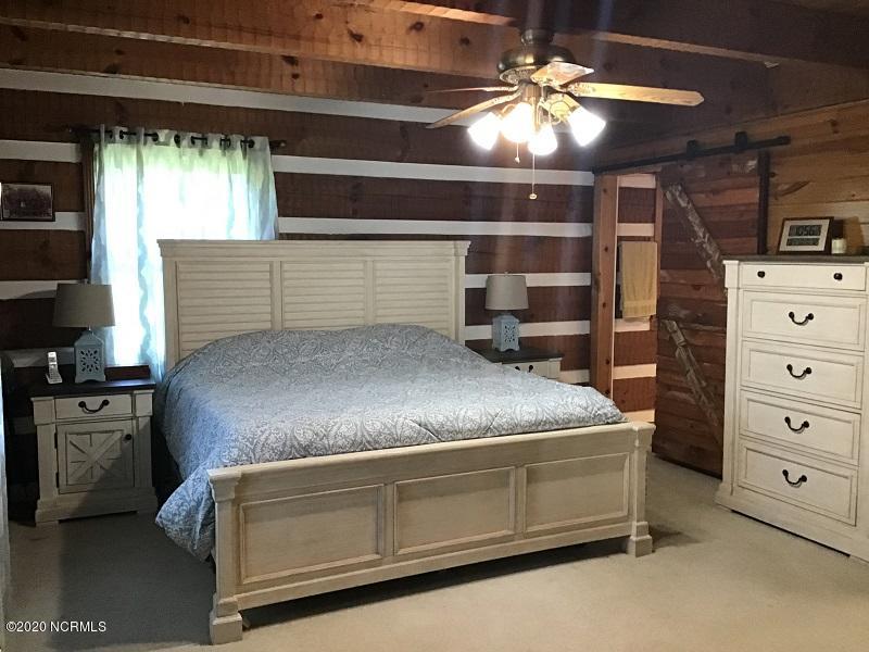 2350 Tarry Church Road Biscoe, NC 27209 - Photo 16 of 55 Williamson 16