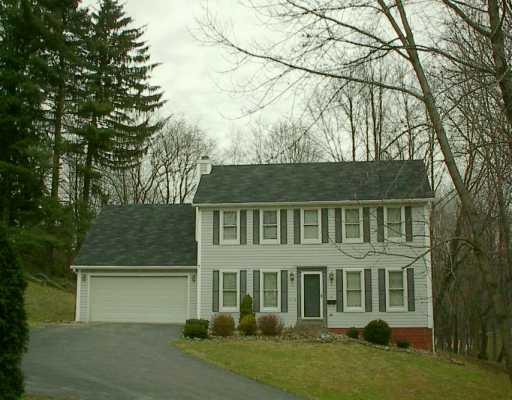 113 Summer Street Butler, PA 16001 - Photo 1 of 7