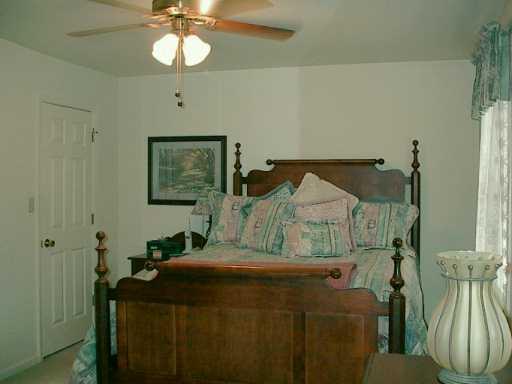 113 Summer Street Butler, PA 16001 - Photo 3 of 7