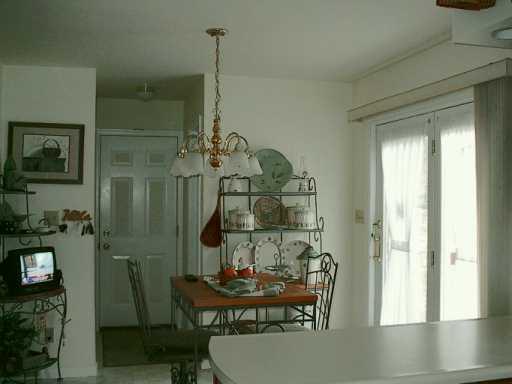 113 Summer Street Butler, PA 16001 - Photo 4 of 7