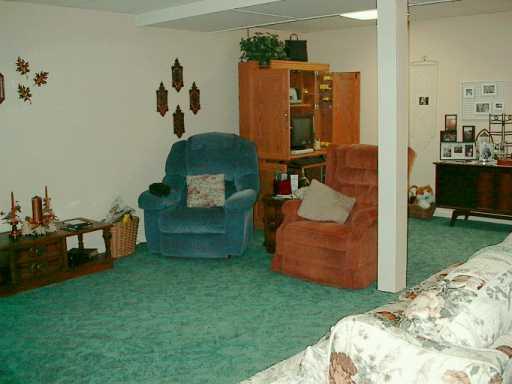 113 Summer Street Butler, PA 16001 - Photo 5 of 7