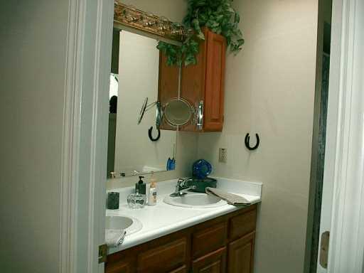 113 Summer Street Butler, PA 16001 - Photo 6 of 7
