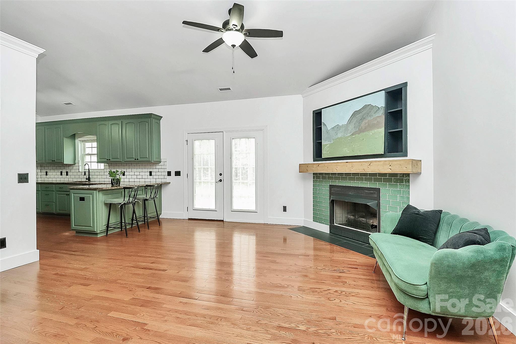361 China Grove Road Kannapolis, NC 28083 - Photo 12 of 36 Gallery Image 12
