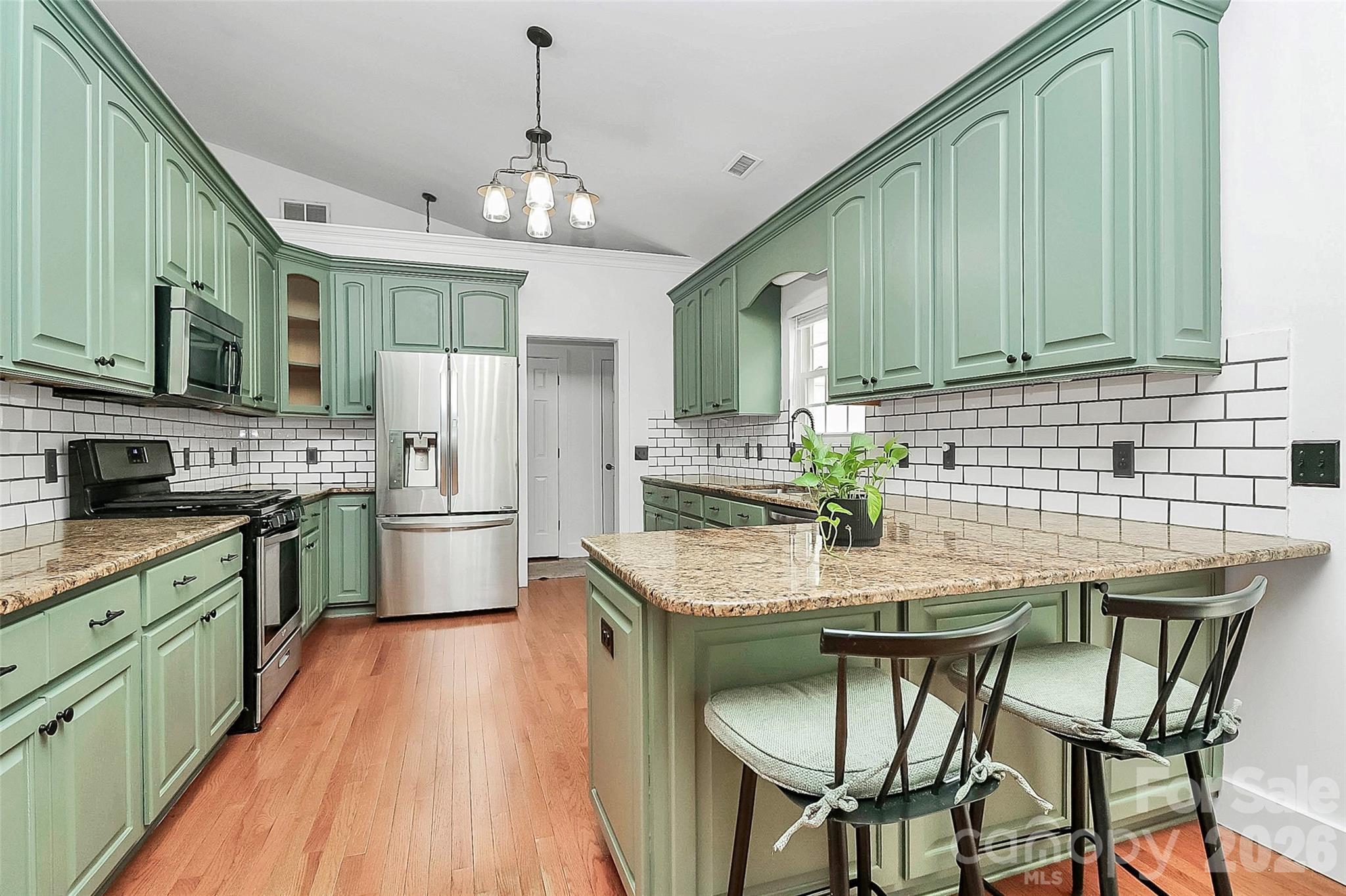 361 China Grove Road Kannapolis, NC 28083 - Photo 13 of 36 Gallery Image 13