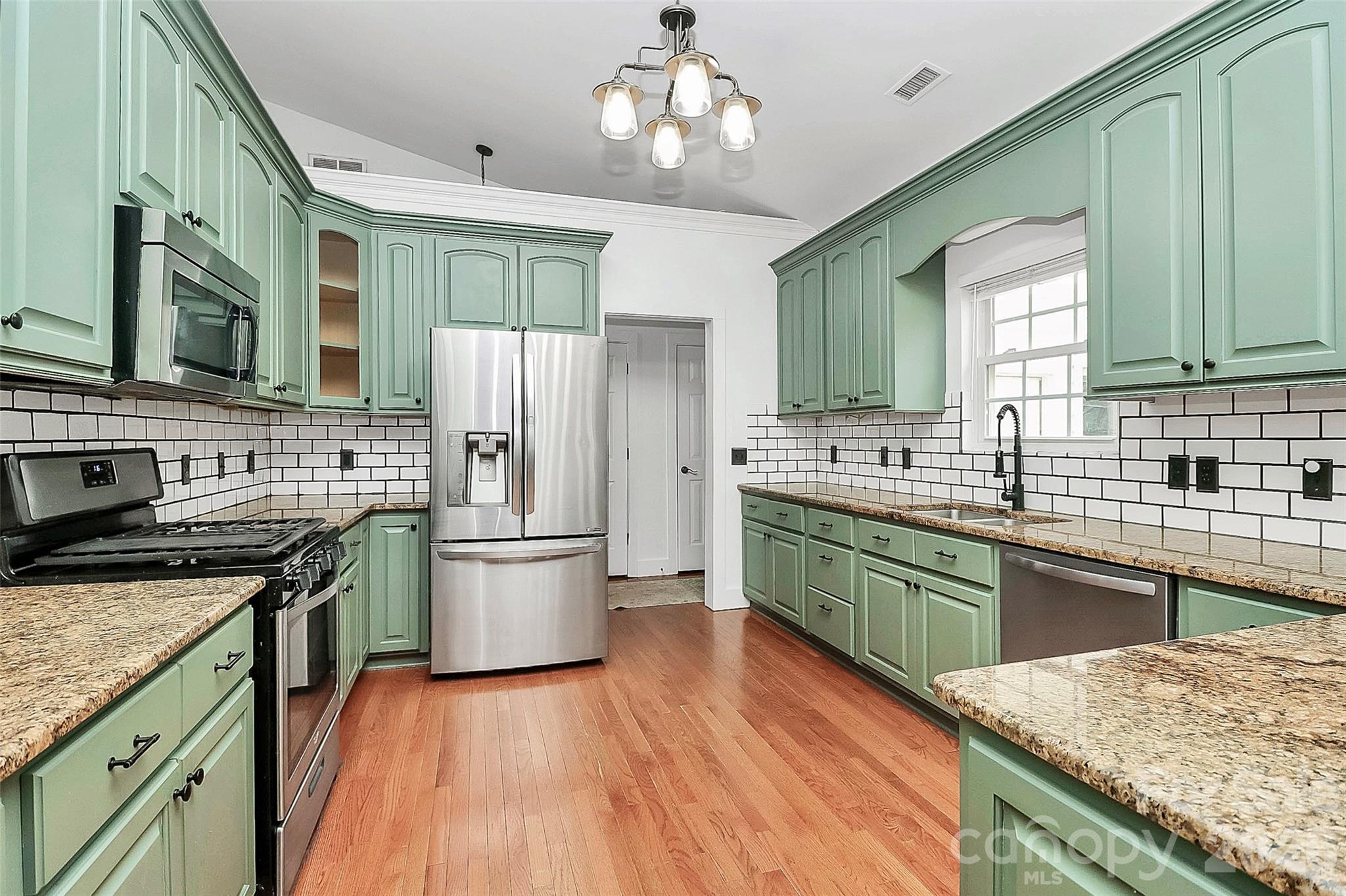 361 China Grove Road Kannapolis, NC 28083 - Photo 14 of 36 Gallery Image 14