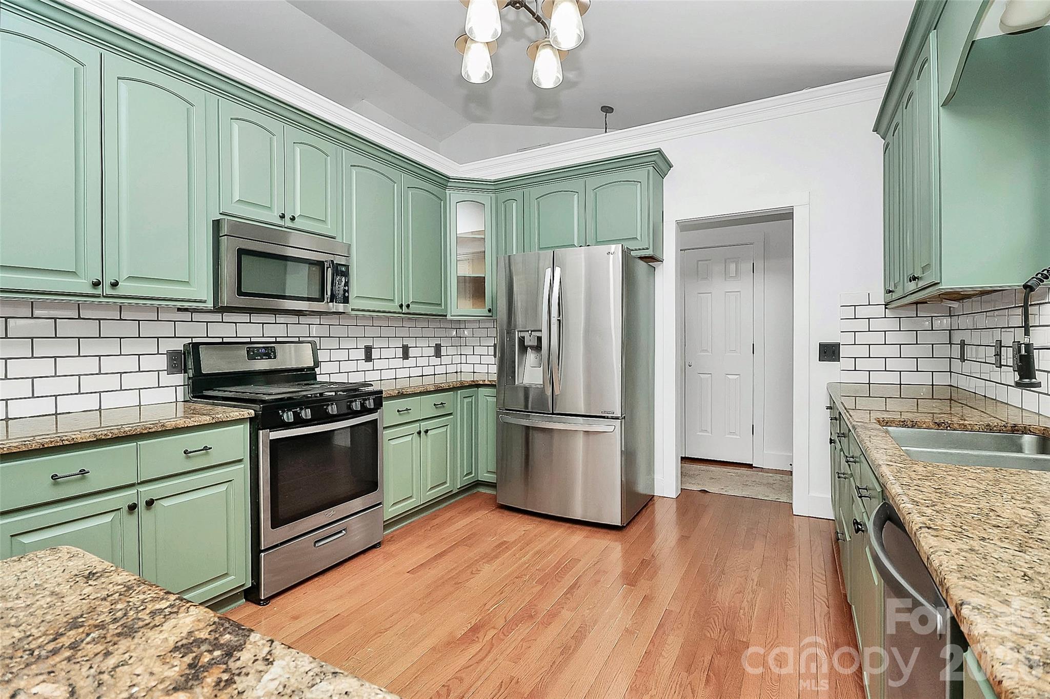 361 China Grove Road Kannapolis, NC 28083 - Photo 15 of 36 Gallery Image 15