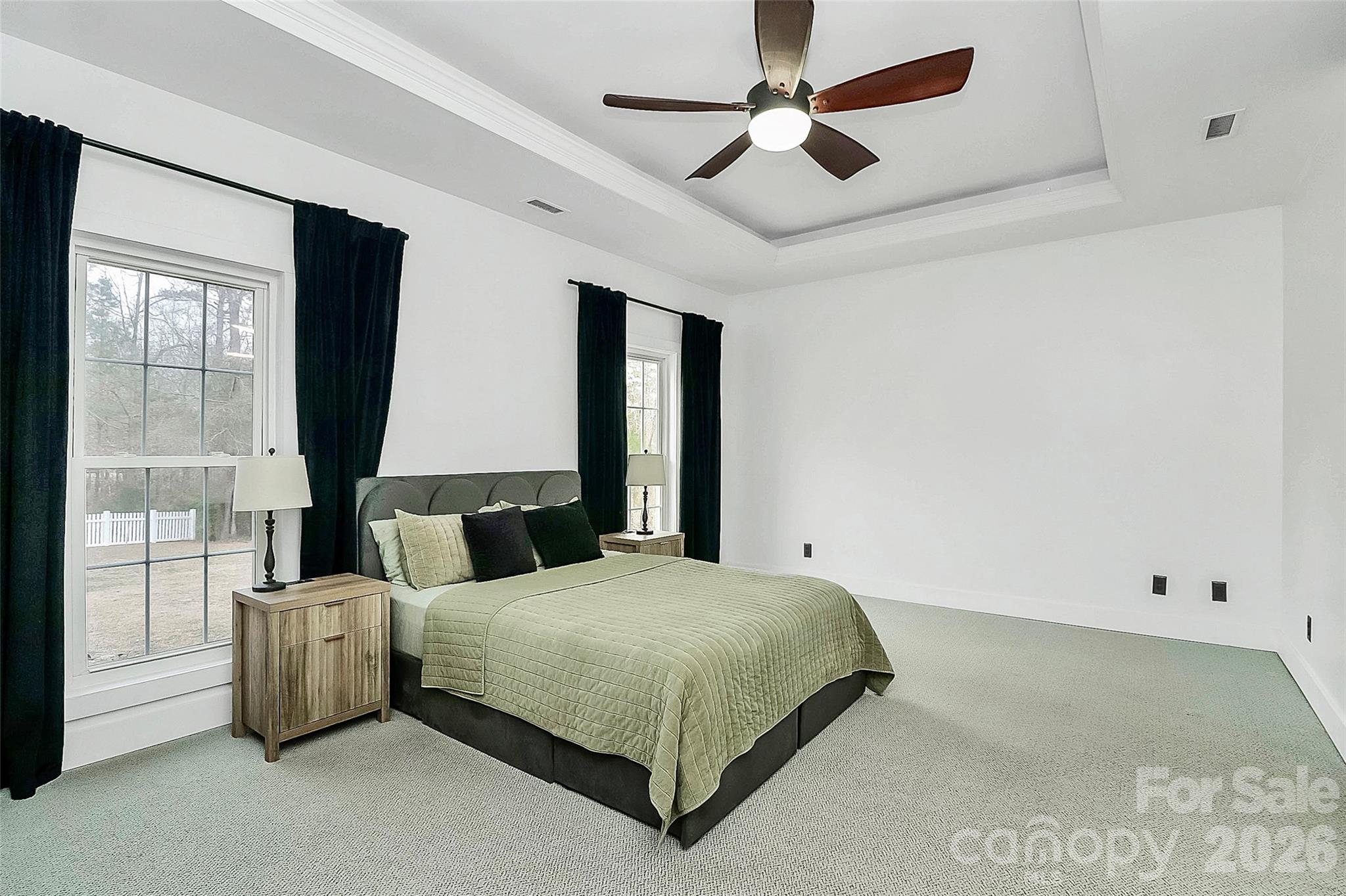 361 China Grove Road Kannapolis, NC 28083 - Photo 17 of 36 Gallery Image 17