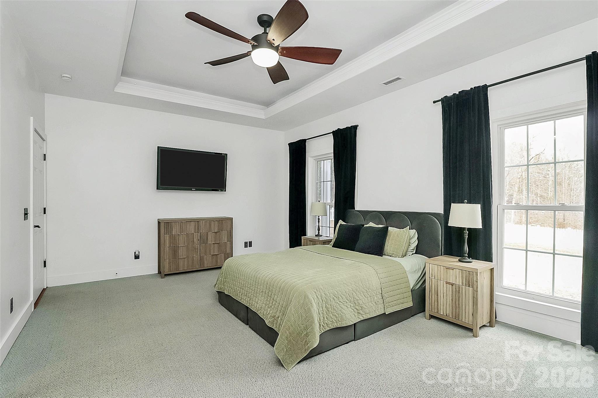 361 China Grove Road Kannapolis, NC 28083 - Photo 18 of 36 Gallery Image 18