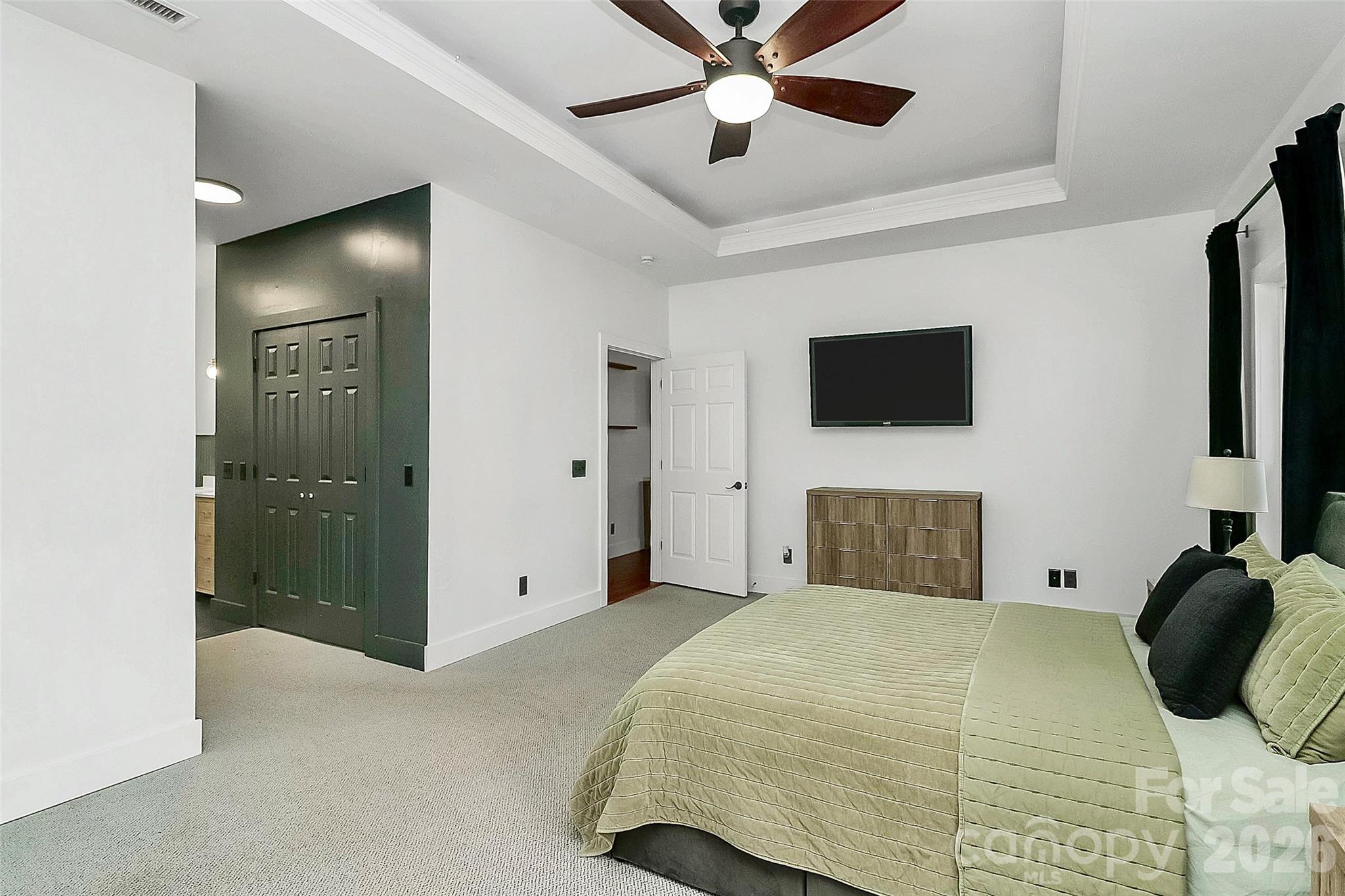 361 China Grove Road Kannapolis, NC 28083 - Photo 19 of 36 Gallery Image 19