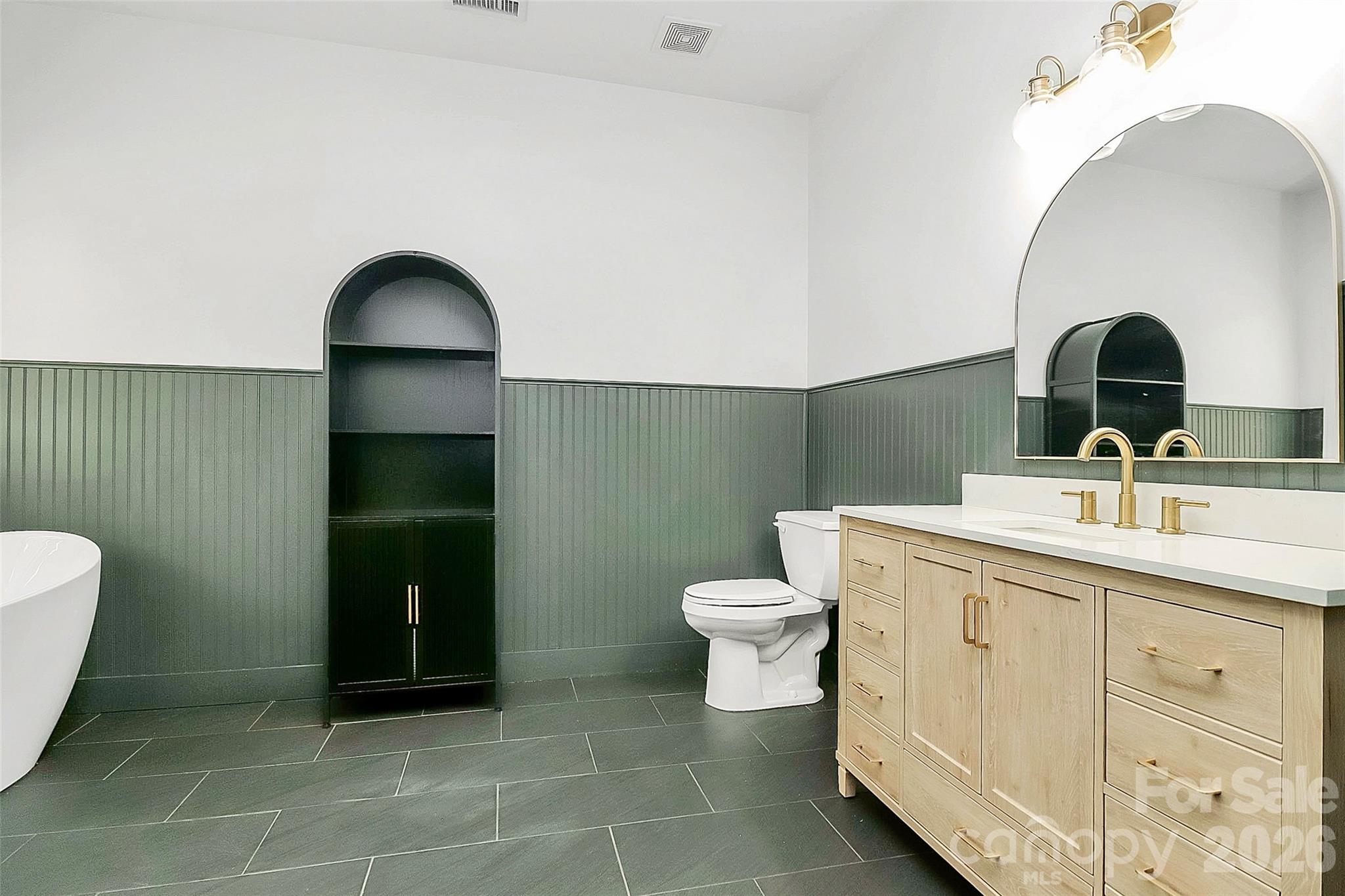 361 China Grove Road Kannapolis, NC 28083 - Photo 21 of 36 Gallery Image 21