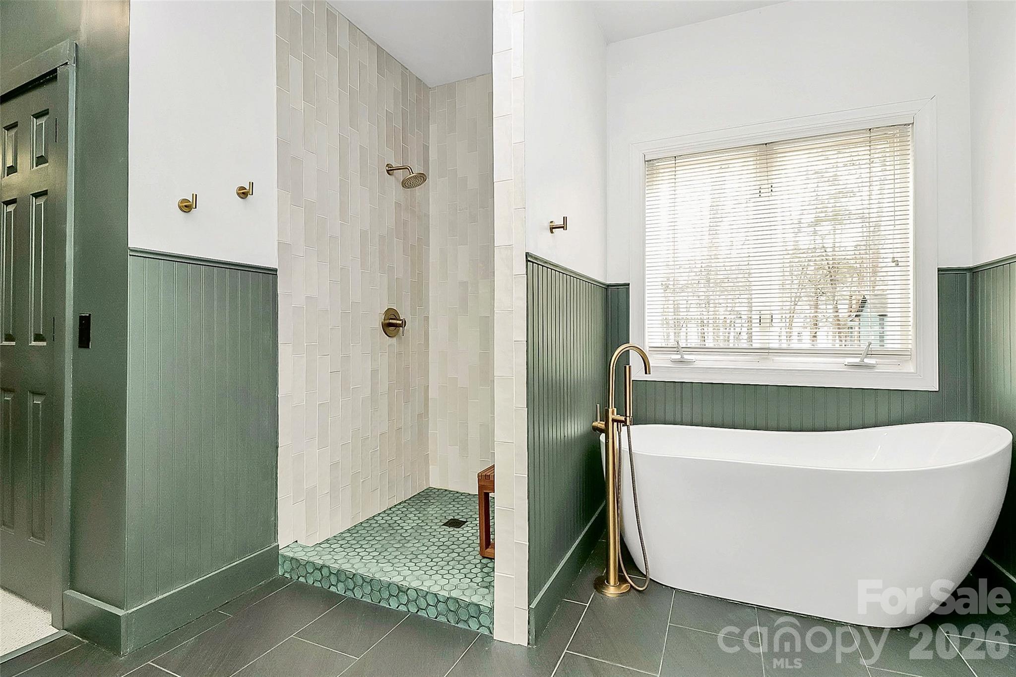 361 China Grove Road Kannapolis, NC 28083 - Photo 22 of 36 Gallery Image 22