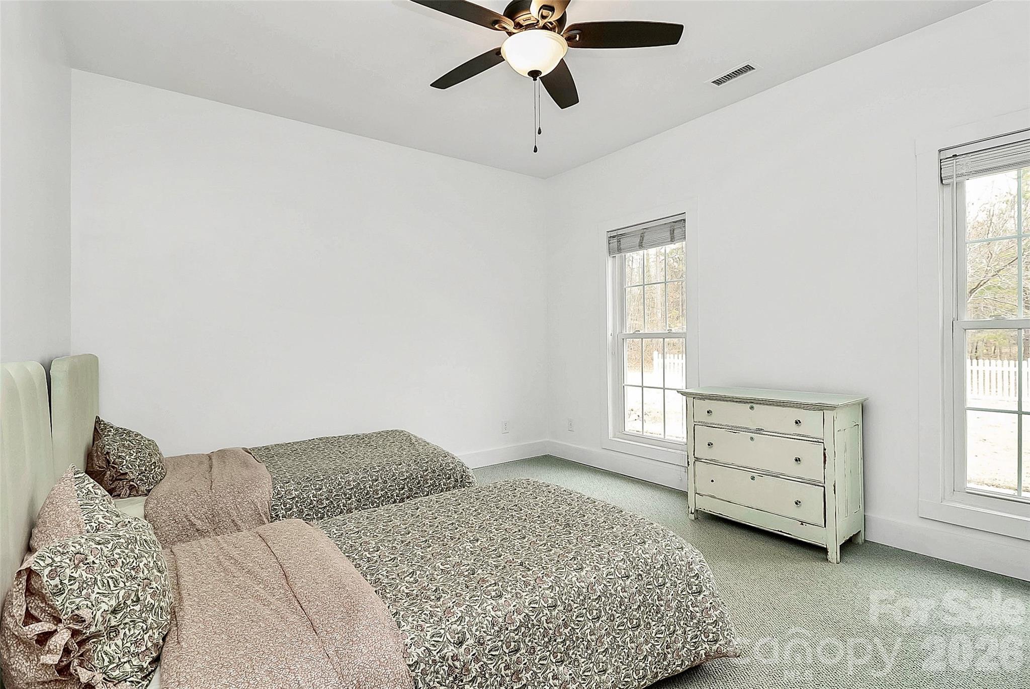 361 China Grove Road Kannapolis, NC 28083 - Photo 23 of 36 Gallery Image 23