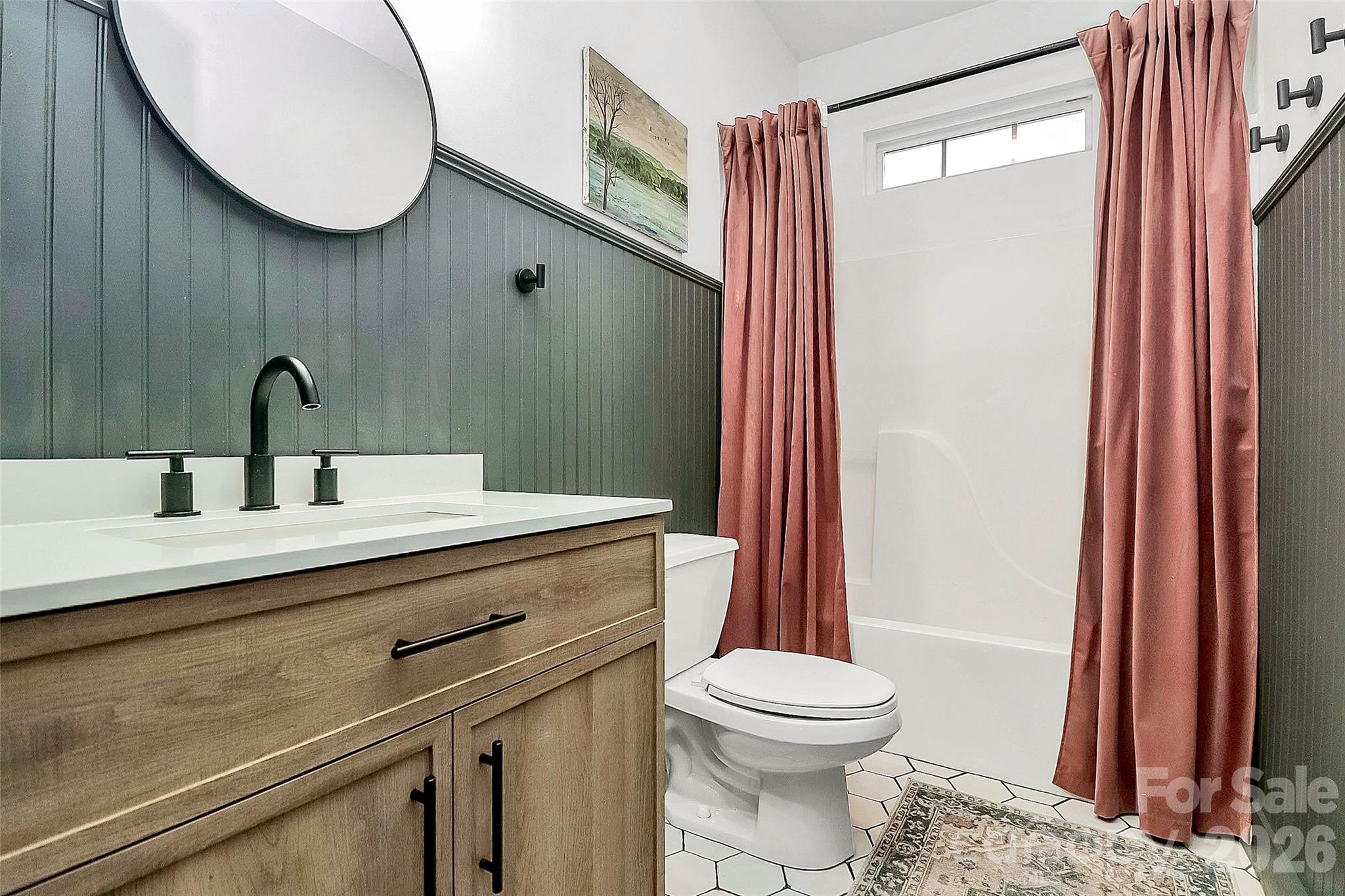 361 China Grove Road Kannapolis, NC 28083 - Photo 24 of 36 Gallery Image 24