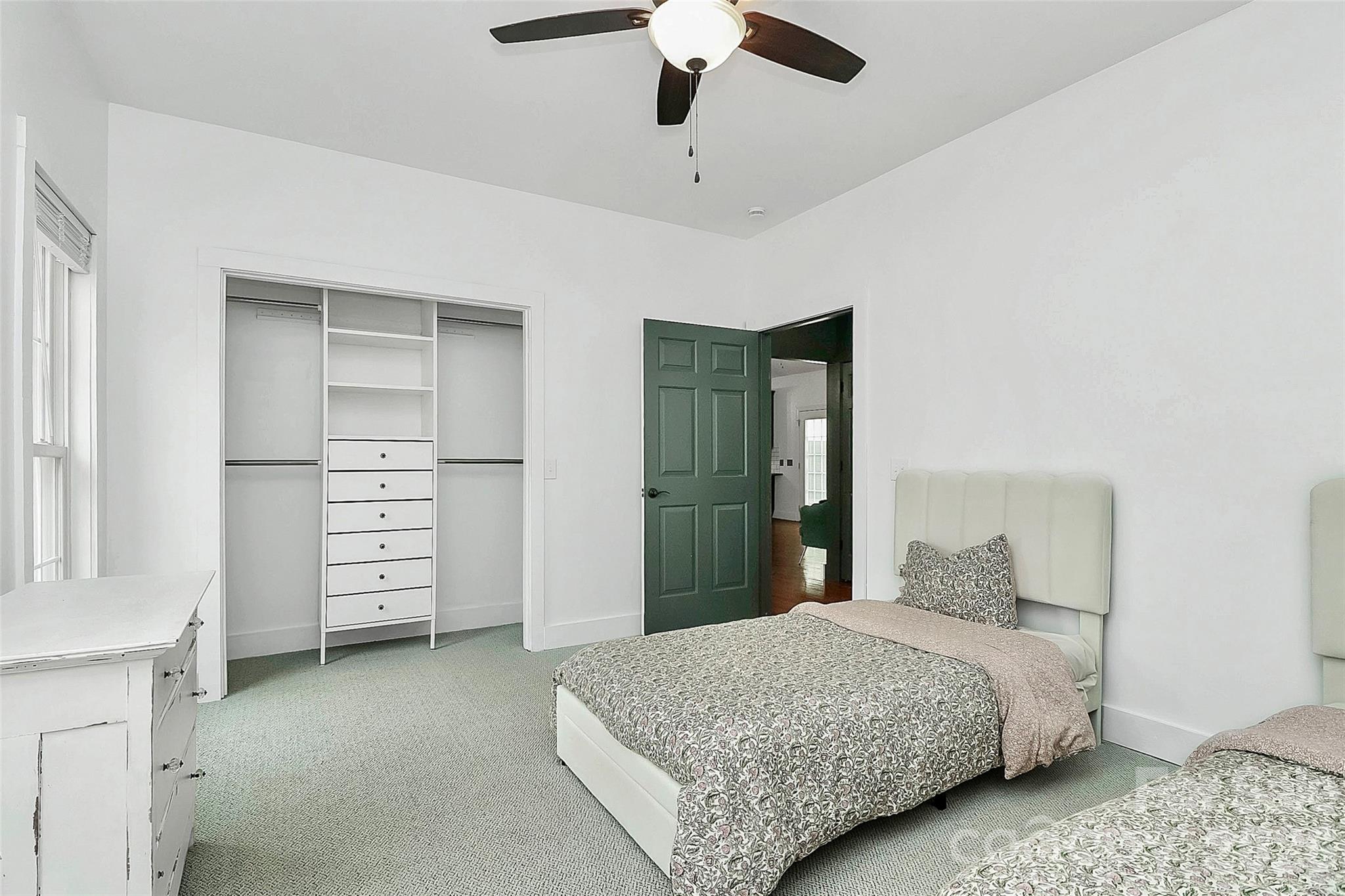 361 China Grove Road Kannapolis, NC 28083 - Photo 25 of 36 Gallery Image 25