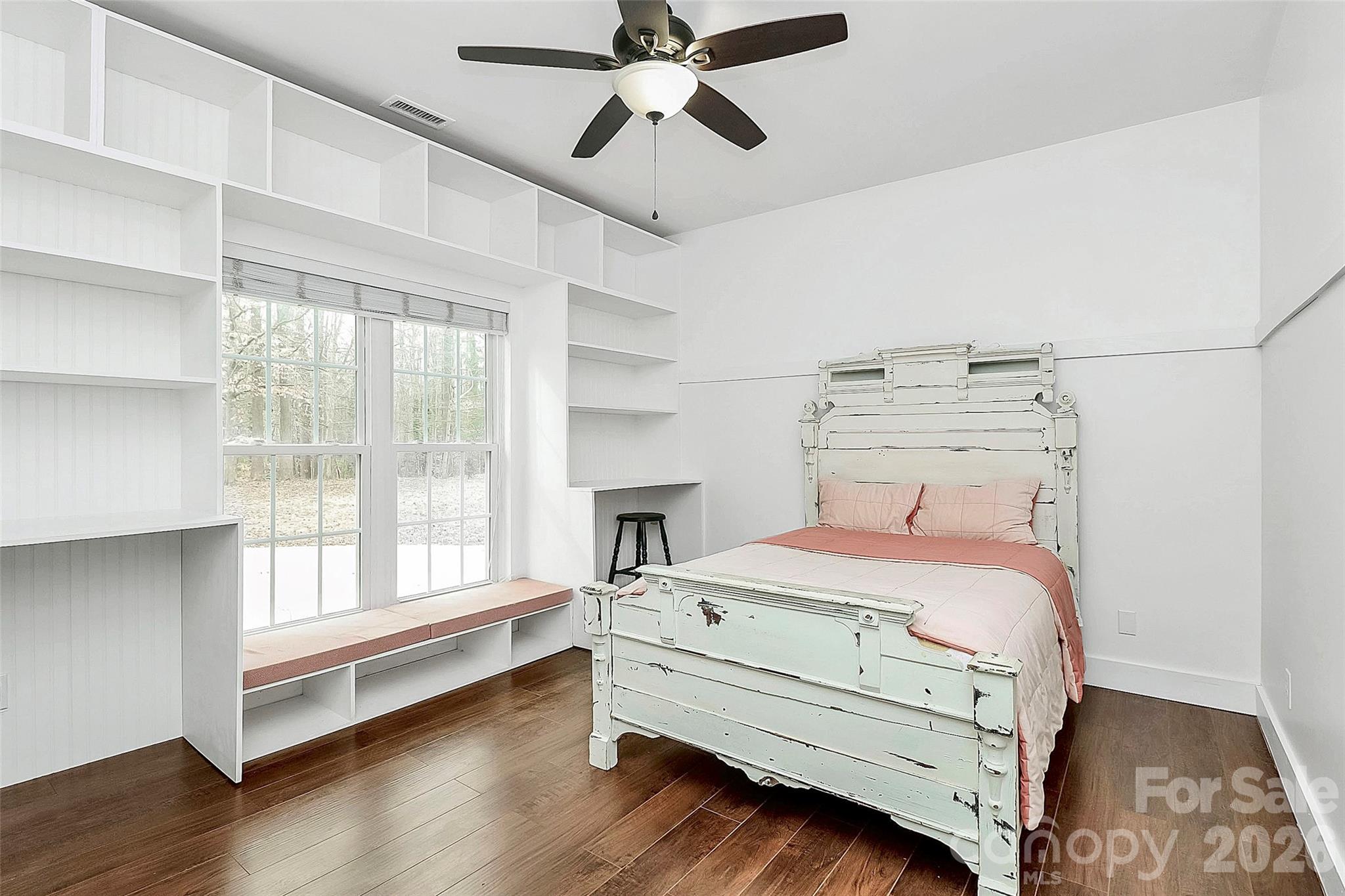 361 China Grove Road Kannapolis, NC 28083 - Photo 26 of 36 Gallery Image 26