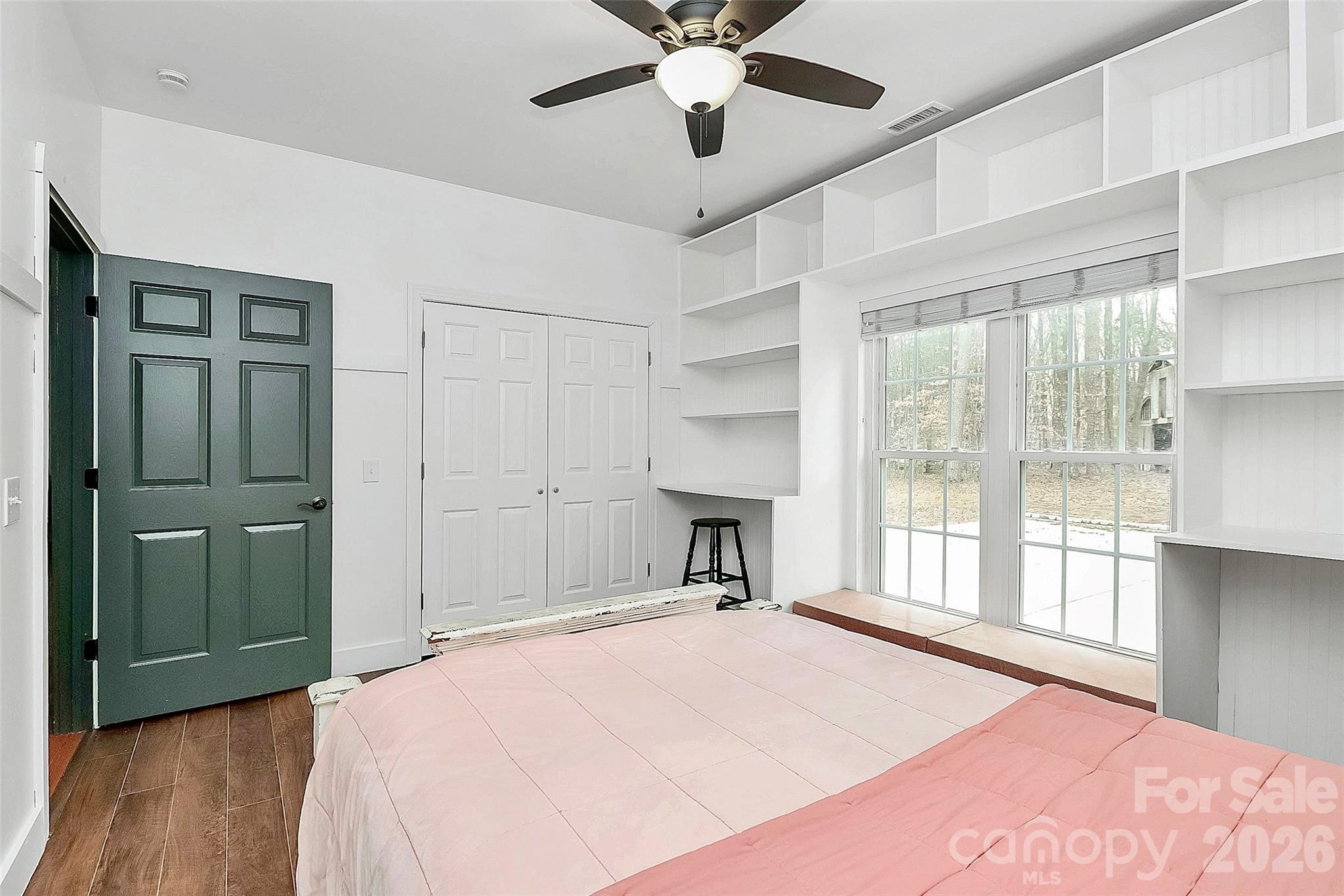 361 China Grove Road Kannapolis, NC 28083 - Photo 27 of 36 Gallery Image 27