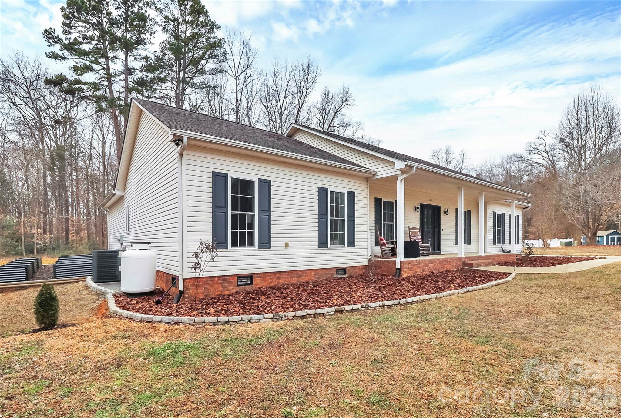 361 China Grove Road Kannapolis, NC 28083 - Photo 29 of 36 Gallery Image 29