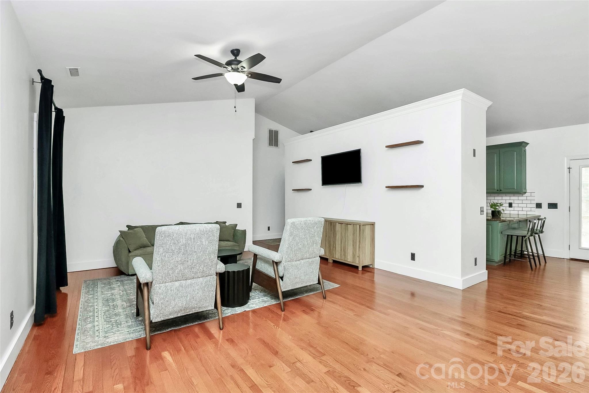 361 China Grove Road Kannapolis, NC 28083 - Photo 3 of 36 Gallery Image 3